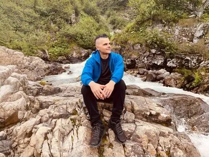 Who Am I… Most Deeply?