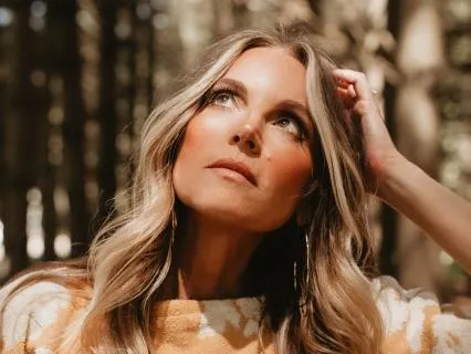 Who Am I Now? Finding Yourself In Midlife