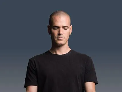 Who Am I? Questioning Identity