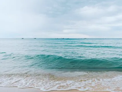 Who Am I | Self Discovery Meditation