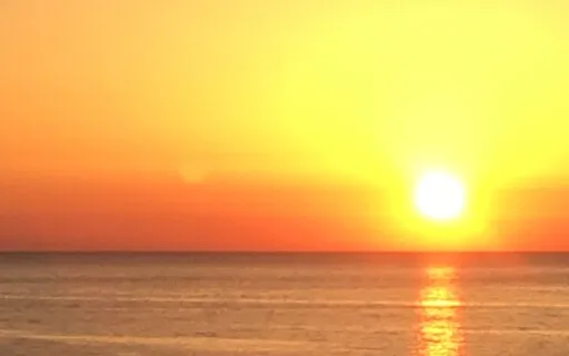 Who Am I? The Key Spiritual Inquiry (Live: Replay No. 3)