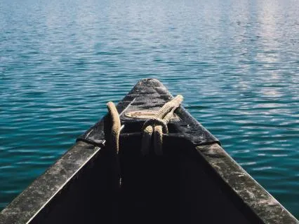Who Am I? True Self Meditation