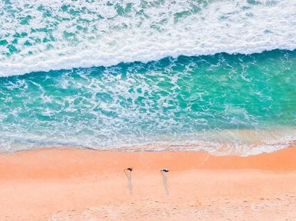 Who Am I Without A House, Job Or Relationship?