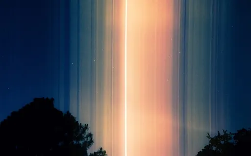 Who Are The "Aliens"? In Conversation With Randi Green