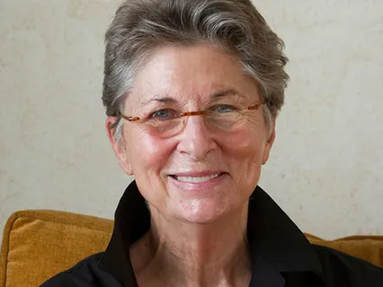 Who Are We Meditation