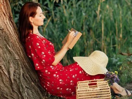 Who Are We—really?