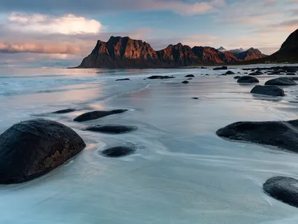 Who Are You? - Inner Child Guided Meditation With 432 Hz Music