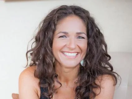 Who Are You? (Mini-Talk)