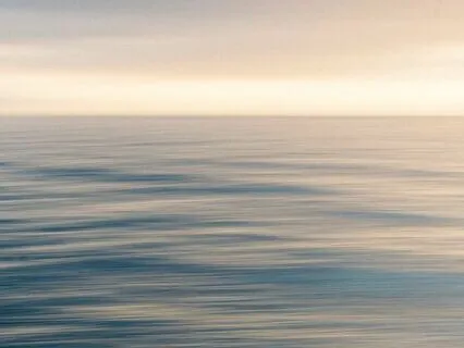 Who Are You, Really?