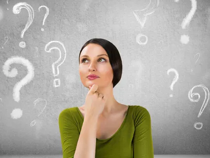 'Who Are You?' Talk + Meditation