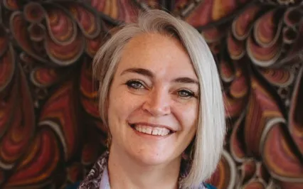 Who Are You When No One's Looking?