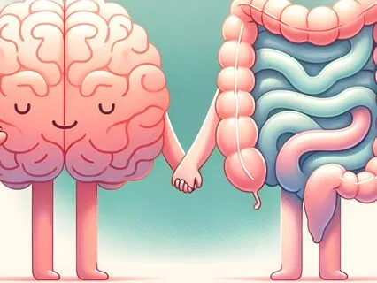 Who Benefits Most From Mind-Body Tools For Gut Health