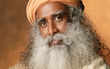 Who Can Free You From Your Karma?