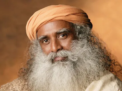 Who Controls Our Life