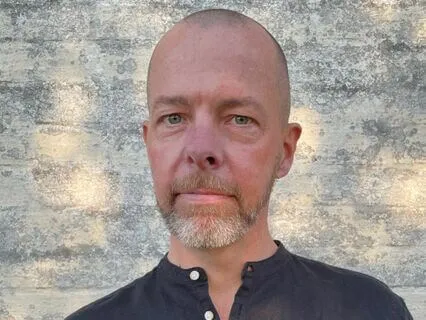 Who Gets Wise With Practical Meditation With Niels Lyngsø