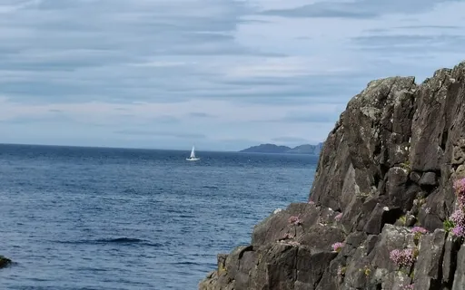 Who Is On Your Boat?