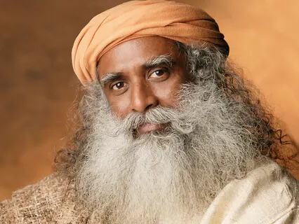 Who Is Responsible For This Calamity? | With Sadhguru In Challenging Times - 9 Apr