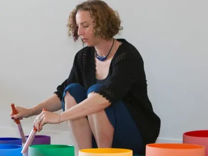 Who Is Sirah Kreitzer Of Ezra Alya And What Is Her Story?