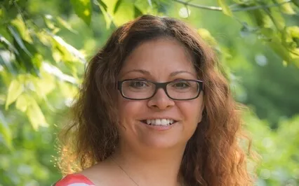 Who Is The Imposter?