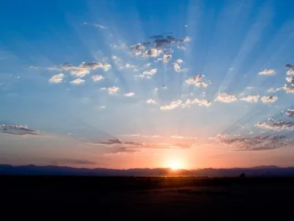 Who Is The One That Feels Guilty When Doing Nothing?