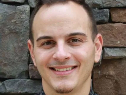 Who Is The One Who Is Anxious?