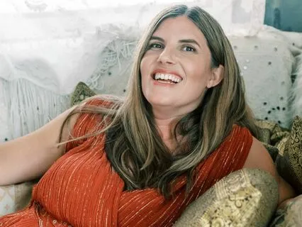 Whose Energy Is It Anyway?