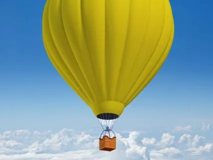 Who's Your Not-Real Self?