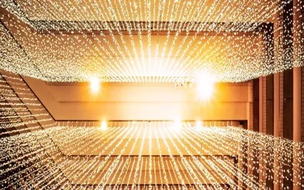 Who Wants To Be A Kazillionaire?