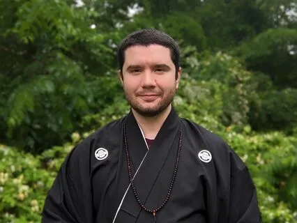 Who Was Ananda? Quick Buddhist Lecture For Learning