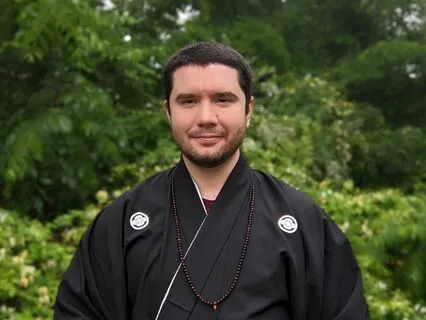 Who Was Bodhidharma? Quick Buddhist Lecture For Learning