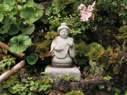 Who Was Hui-neng? Quick Buddhist Lecture For Learning