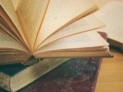 Who Was I In My Past Life? Signs, And Spiritual Purpose