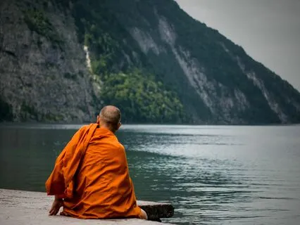 Who Was Mahasi Sayadaw? Quick Buddhist Lecture