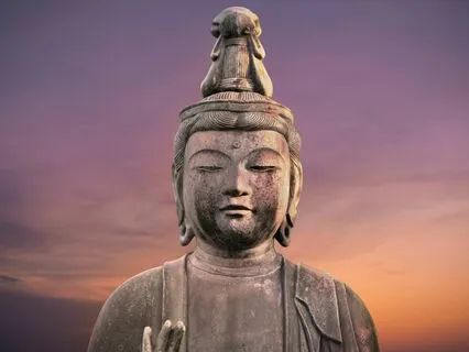 Who Was Vasabandu?: Quick Buddhist Lecture For Learning