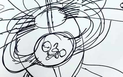 Who Watches The Watcher?