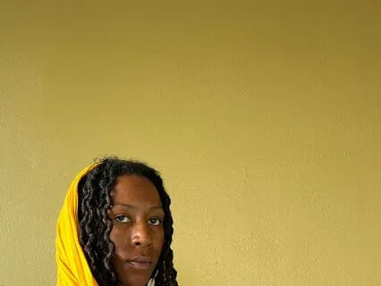 Who Will Honor The Goddess?