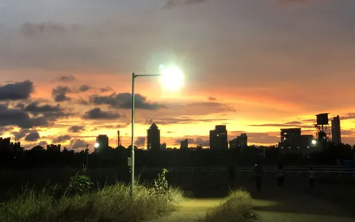 Who Would You Be, If Life Went The Way You Wanted It To?