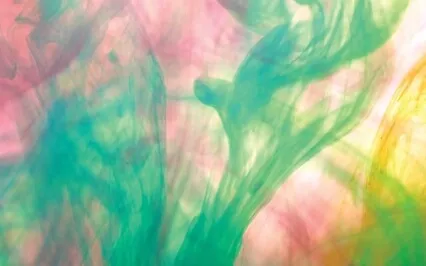 Who Would You Be Without This Story?