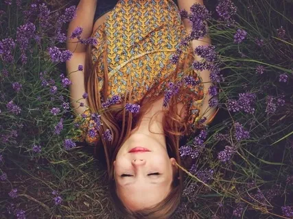 Who You Are Is Important