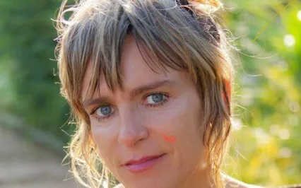 Who You Really Are ~ Non-Dual Guided Meditation