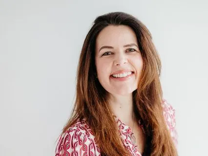 Whoever Our Dads Are, We Had No Say