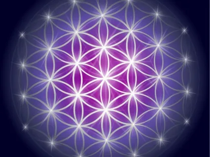 Whole Being Regeneration - Full Body Healing (Delta Waves)