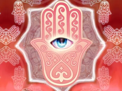 Whole Being Regeneration: Delta Brainwave Music