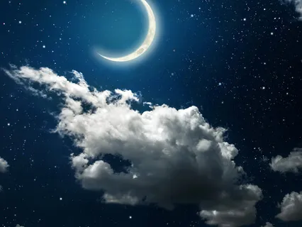 Whole Being Relaxation Into Sleep (with music)