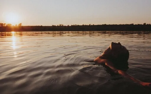 Whole Body And Mind Relaxation | Connect To Pure Awareness