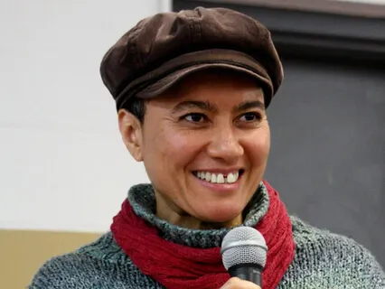 Whole Body Breathing