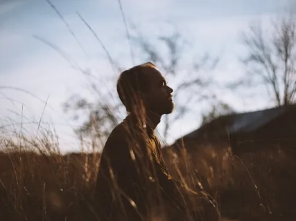 Whole Body Breathing