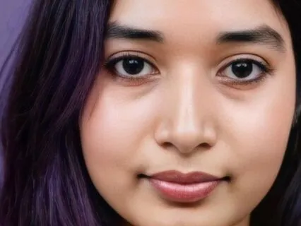 Whole Body Breathing