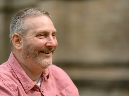 Whole Body Gratitude And Healing