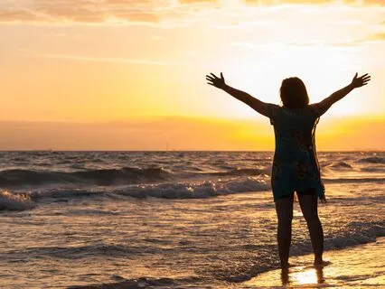 Whole Body Healing 128 + 174 + 285 Hz Tuning Forks (Delta)